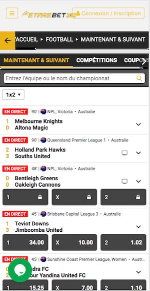 starsbet365|Mobile and Tablet .